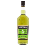 Chartreuse-Verte-1L