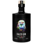 Falco-Gin