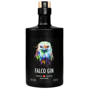 Falco-Gin