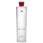 Hammer-+-Sickle-Vodka-1l