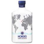 Nordes-Gin-1-l