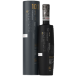 Bruichladdich-Octomore-10.1---107-ppm-Scotch-Single-Malt-Whisky-70-cl
