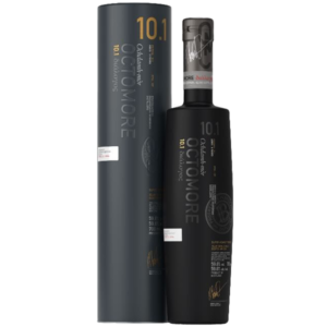 Bruichladdich-Octomore-10.1---107-ppm-Scotch-Single-Malt-Whisky-70-cl