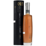 Bruichladdich-Octomore-9.3-Naturalistic-Observation---133-ppm-Scotch-Single-Malt-Whisky--70-cl