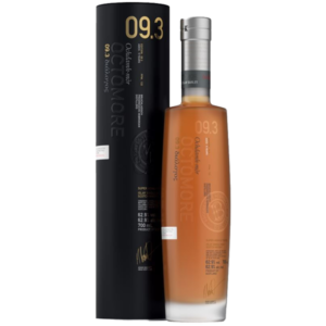 Bruichladdich-Octomore-9.3-Naturalistic-Observation---133-ppm-Scotch-Single-Malt-Whisky--70-cl