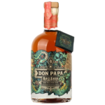 Don-Papa-Masskara-70-cl