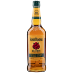 Four-Roses-Straight-Bourbon-Whiskey-70-cl