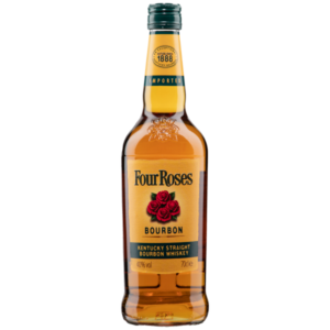 Four-Roses-Straight-Bourbon-Whiskey-70-cl