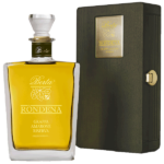 Grappa-Berta-Rondena-70-cl