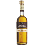 Grappa-Triple-Casks-Bepi-Tosolini