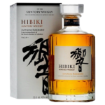 Hibiki-Harmony-Whisky-Suntory-70-cl