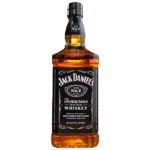 Jack-Daniel's-Old-No.7-Tennessee-Whiskey-70-cl