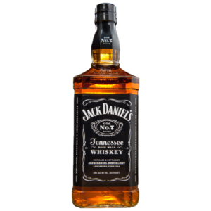 Jack-Daniel's-Old-No.7-Tennessee-Whiskey-70-cl
