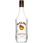 Malibu-Liquor-70-cl