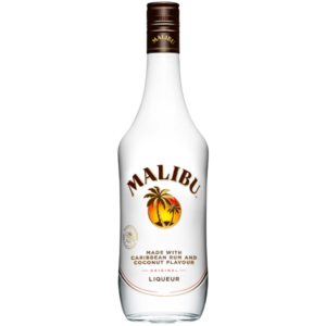 Malibu-Liquor-70-cl