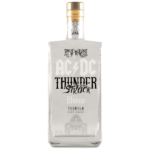 AC-DC-Thunder-Struck-Tequila-Blanco