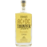 AC-DC-Thunder-Struck-Tequila-Reposado