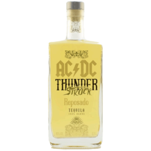 AC-DC-Thunder-Struck-Tequila-Reposado