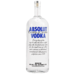 Absolut-Vodka-450-cl