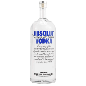 Absolut-Vodka-450-cl