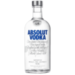 Absolut-Vodka-70-cl