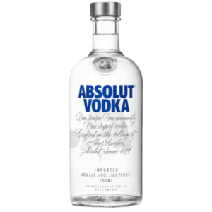 Absolut-Vodka-70-cl