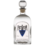 Adler-Vodka-Berlin