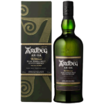 Ardbeg-An-Oa-Single-Malt-Whisky