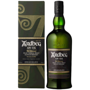 Ardbeg-An-Oa-Single-Malt-Whisky
