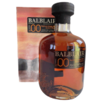 Balblair-2000-2017-Single-Malt-Whisky