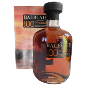 Balblair-2000-2017-Single-Malt-Whisky