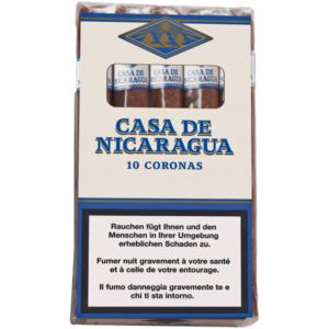 CASA-DE-NICARAGUA-Corona