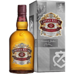 Chivas-Regal-12-yo-Blended-Whisky