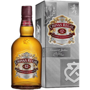 Chivas-Regal-12-yo-Blended-Whisky