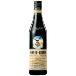 Fernet-Branca-Bitter-70cl