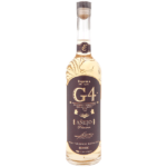 G4-Tequila-Anejo