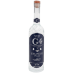 G4-Tequila-Blanco