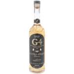 G4-Tequila-Extra-Anejo