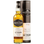 Glengoyne-12yo-Single-Malt-Whisky
