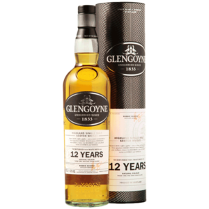 Glengoyne-12yo-Single-Malt-Whisky