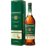 Glenmorangie-Quinta-Ruban-14-yo-