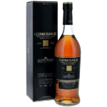Glenmorangie-Quinta-Ruban-Single-Malt-Whisky