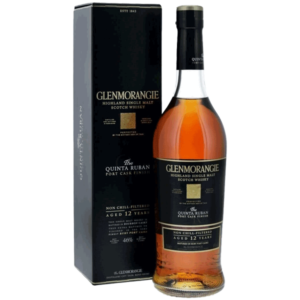 Glenmorangie-Quinta-Ruban-Single-Malt-Whisky