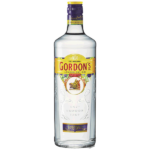 Gordons-Dry-Gin-70-cl