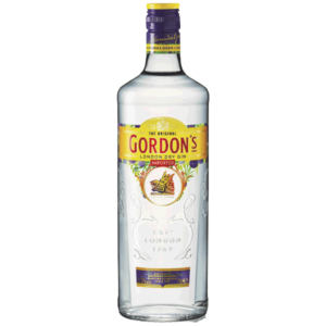 Gordons-Dry-Gin-70-cl