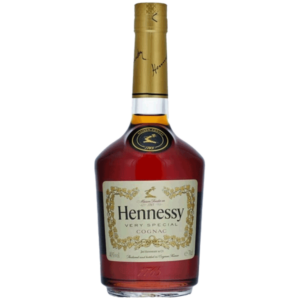Hennessy-VS-Cognac-70-cl