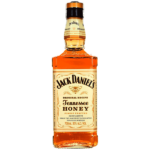 Jack-Daniels-Honey-Whiskey