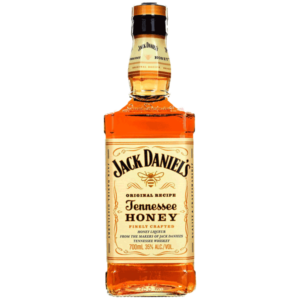 Jack-Daniels-Honey-Whiskey