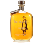 Jeffersons-Bourbon-Whiskey