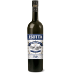 Jsotta-Vermouth-Bianco-75-cl